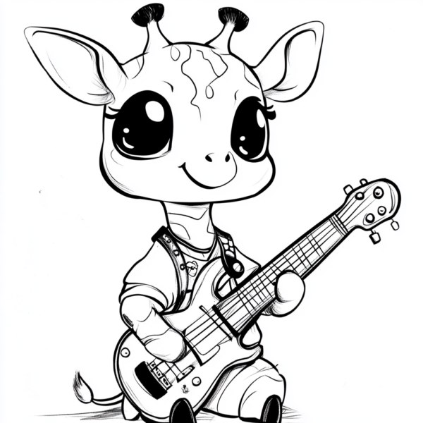 Animals With Jobs - Image 4